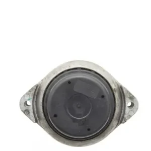 Najlepsza cena PODUSZKA SILNIKA BMW E87 E90 E91 13981112GE